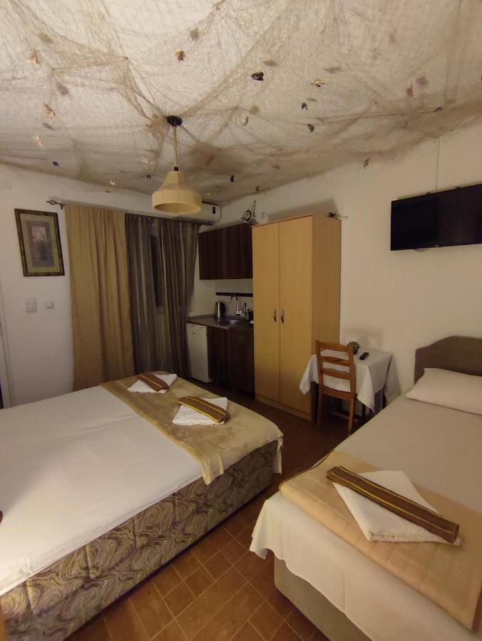 Apartments Blago סוטומורה מראה חיצוני תמונה