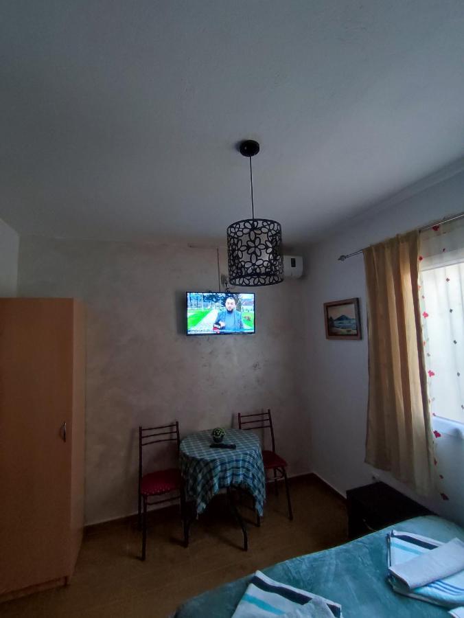 Apartments Blago סוטומורה מראה חיצוני תמונה
