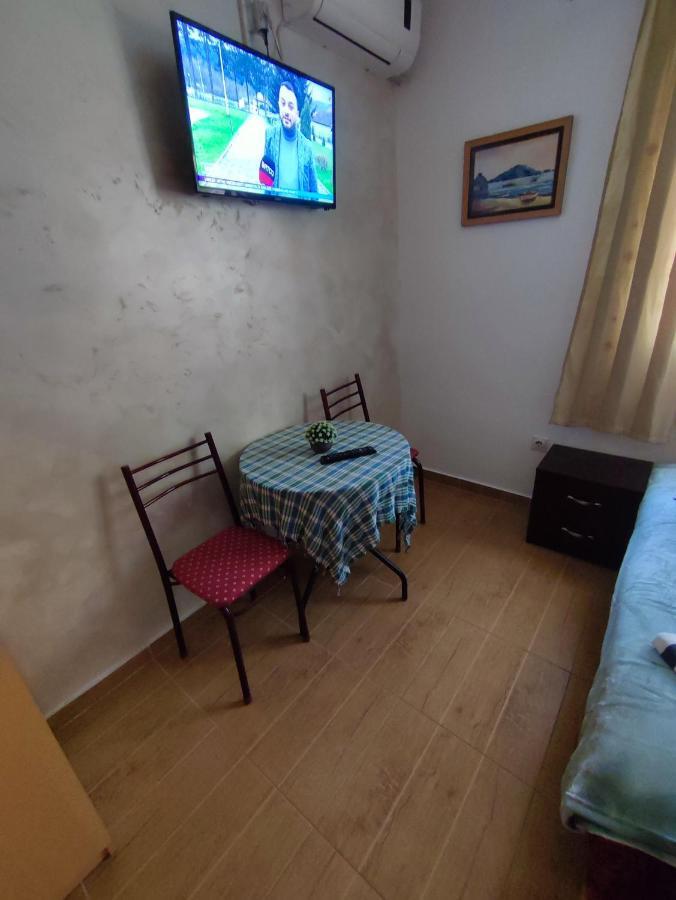 Apartments Blago סוטומורה מראה חיצוני תמונה
