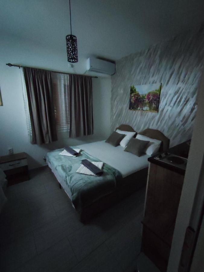 Apartments Blago סוטומורה מראה חיצוני תמונה