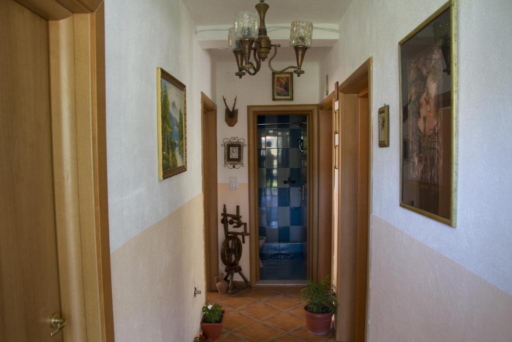 Apartments Blago סוטומורה מראה חיצוני תמונה